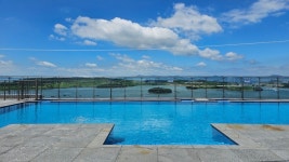 여수 오션힐호텔, 여수, 전라 - 여기어때 특가