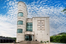 태안 연포스테이, 태안·만리포·청포대, 충남 - 여기어때 특가