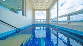 경주 루나힐스풀빌라, 경주 (천북.북군.보문), 경북 - 여기어때 특가