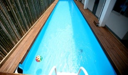 대부도 스테이트하우스펜션, 대부도·영흥도·선재도, 인천 - 여기어때 특가