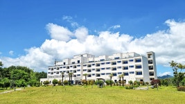 다산베아채 골프앤리조트, 목포·나주·완도·해남·영암, 전라 - 여기어때 특가