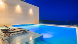 고성 모네블루 스파 펜션, 속초·고성, 강원 - 여기어때 특가