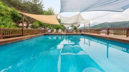 가평 캡틴카라반 글램핑, 가평 - 여기어때 특가