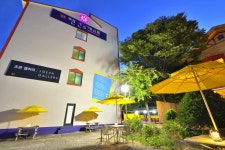 안동 펜션앤게스트, 문경·상주·안동·영주, 경북 - 여기어때 특가