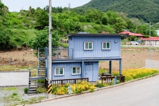 단양 소풍가는날펜션, 단양·충주·제천·괴산, 충북 - 여기어때 특가