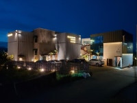 부산 일광 라고마르펜션, 부산, 부산/울산 - 여기어때 특가