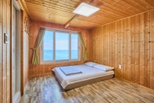 울릉 풍경채펜션, 영덕·울진·울릉도, 경북 - 여기어때 특가