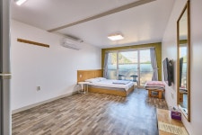 울릉 풍경채펜션, 영덕·울진·울릉도, 경북 - 여기어때 특가