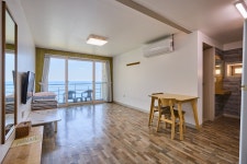 울릉 풍경채펜션, 영덕·울진·울릉도, 경북 - 여기어때 특가