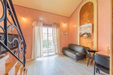 부안 변산반도 프로방스펜션, 변산반도·부안, 전라 - 여기어때 특가