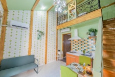 부안 변산반도 프로방스펜션, 변산반도·부안, 전라 - 여기어때 특가