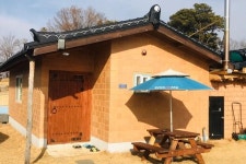 파주 착한펜션, 파주·양주·연천, 경기 - 여기어때 특가