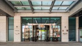 어반스테이 호텔 동탄, 화성·동탄·안산·부천·안양, 경기 - 여기어때 특가