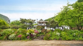 철원 별헤는밤펜션, 홍천·인제·철원·화천, 강원 - 여기어때 특가