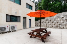 강릉 신세대빌리지, 강릉 (경포.안목해변), 강원 - 여기어때 특가