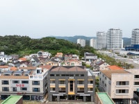 부산 J&J HOUSE, 부산, 부산/울산 - 여기어때 특가