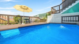 강화 쟈밀나하 펜션, 강화, 인천 - 여기어때 특가