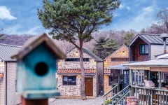 용인 이브스토리, 용인·여주·이천, 경기 - 여기어때 특가