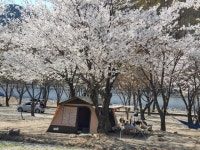 인제 돌배2야영장(캠핑장), 강원 - 여기어때 특가