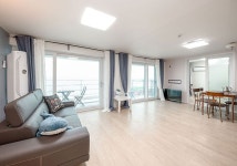 영덕 삼사리아침펜션, 영덕·울진·울릉도, 경북 - 여기어때 특가