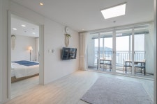 거제 더100스파&풀빌라펜션, 거제 북부 (매미성), 경남 - 여기어때 특가