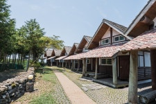 제주 로그맨하우스펜션, 제주·애월, 제주 - 여기어때 특가