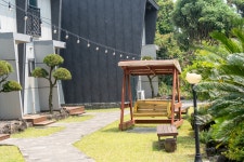 서귀포 더썸펜션, 서귀포·성산·표선, 제주 - 여기어때 특가