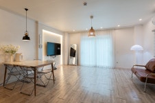 강릉 한적한휴식펜션, 강릉 (경포.안목해변), 강원 - 여기어때 특가