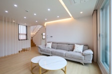 경주 까사아리스 펜션, 경주 (감포.불국사), 경북 - 여기어때 특가