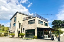 충주 월상339펜션, 단양·충주·제천·괴산, 충북 - 여기어때 특가