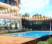 제주 바이더힐펜션, 제주·애월, 제주 - 여기어때 특가