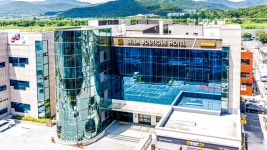 신라부티크호텔 프리미엄, 경주, 경상 - 여기어때 특가