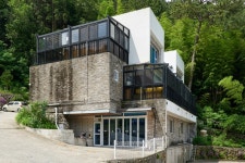 거제 힐스토리 키즈 풀빌라, 거제 북부 (매미성), 경남 - 여기어때 특가