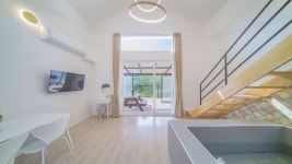 춘천 로드 스테이, 춘천(남이섬)·강촌, 강원 - 여기어때 특가