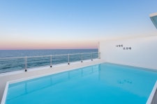 동해 너에게감동해, 동해·삼척, 강원 - 여기어때 특가