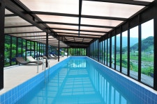 가평 펜션아리, 자라섬·북면, 가평 - 여기어때 특가