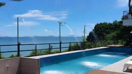 보성 바다스토리리조트펜션, 순천·광양·구례·담양, 전라 - 여기어때 특가