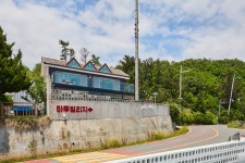 포항 풀빌라마루, 포항, 경북 - 여기어때 특가