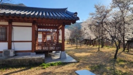 함양 농월정오토캠핑장, 경상/부산 - 여기어때 특가