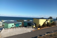 동해 해비치펜션, 동해·삼척, 강원 - 여기어때 특가