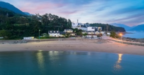 남해 재미들펜션, 남해·사천, 경남 - 여기어때 특가