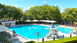 경주 코모도호텔, 경주, 경상 - 여기어때 특가