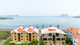 제주 솔펜션, 함덕·월정·구좌·하도, 제주 - 여기어때 특가