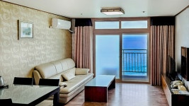 일성 제주 비치 리조트, 애월·협재·한림, 제주 - 여기어때 특가