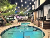 양평 모노펜션, 양평·용문, 경기 - 여기어때 특가