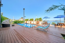 삼척 두바이펜션, 동해·삼척, 강원 - 여기어때 특가