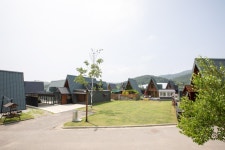 평창 포레스트 펜션, 평창·횡성·원주, 강원 - 여기어때 특가