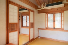 완주 전통문화체험장, 전주·무주, 전라 - 여기어때 특가