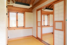 완주 전통문화체험장, 전주·무주, 전라 - 여기어때 특가