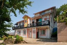 거제 누리펜션, 거제 북부 (매미성), 경남 - 여기어때 특가